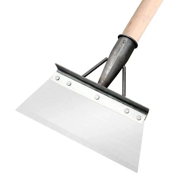 Voltorn |  Multifunctional cleaning shovel